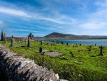 9achill08