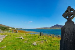9achill10
