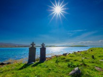 9achill11