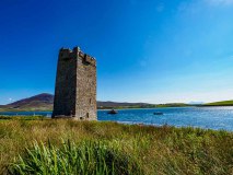 9achill15