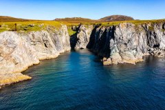 9achill18