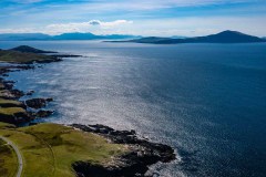 9achill20