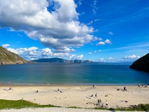 9achill29