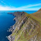 9achill304