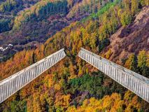 Herbststimmung