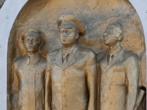 Helden der Sowjetunion