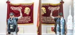 Lenin