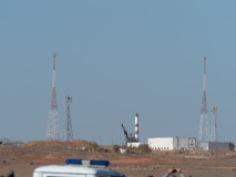 Alle Verbindungen getrennt .. ein tiefes Grollen beginnt