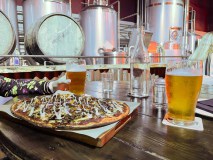 rossbrewery01