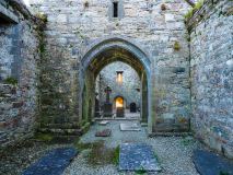 burrishooleabbey01