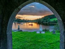 burrishooleabbey02