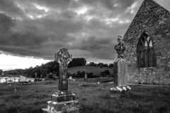 burrishooleabbey04