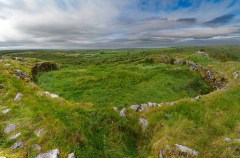 Ringfort