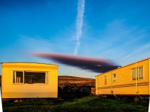 Caravanpark