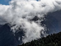3300953_DxO