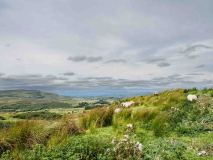 5carrowkeel02