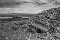5carrowkeel03