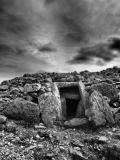 5carrowkeel04