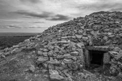 5carrowkeel05