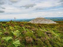 5carrowkeel06