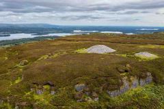 5carrowkeel07