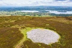 5carrowkeel08