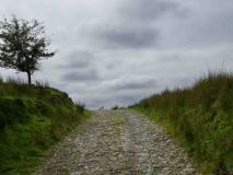 5carrowkeel09