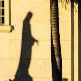 Cementerio de Cristobal Colon