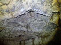 4063546_DxO