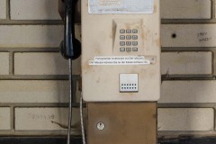 3202776