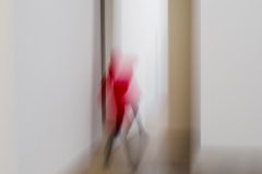 red move