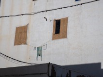 Mural