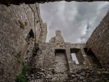 Fore Abbey