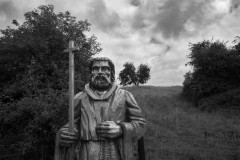 St. Feichin