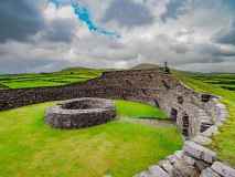 kellygap18