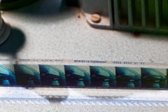 35 mm