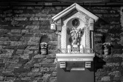 Hausaltar