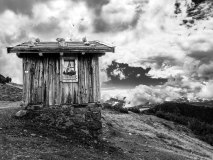 gertrumsee01