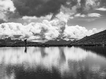 gertrumsee04