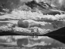 gertrumsee06