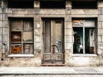 Streetlife