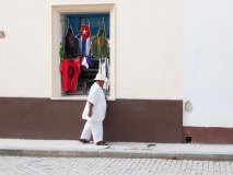 Streetlife