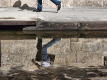 Streetlife