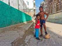 Streetlife