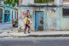 Streetlife