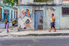 Streetlife