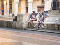 Streetlife