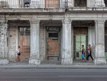 Streetlife