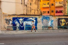 Streetlife