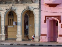 Streetlife